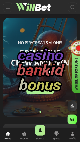 casino bankid bonus-asdasdzhjkds.com