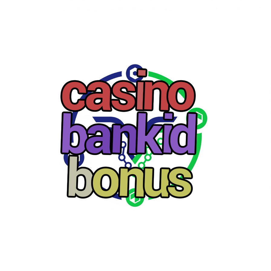 casino bankid bonus